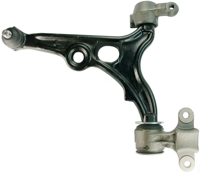 Track Control Arm - D120096 DENCKERMANN