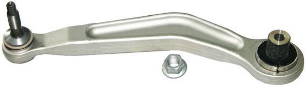 Track Control Arm - D120102 DENCKERMANN