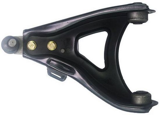 Track Control Arm - D120106 DENCKERMANN
