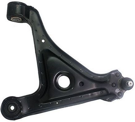 Track Control Arm - D120108 DENCKERMANN