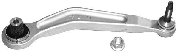 Track Control Arm - D120114 DENCKERMANN