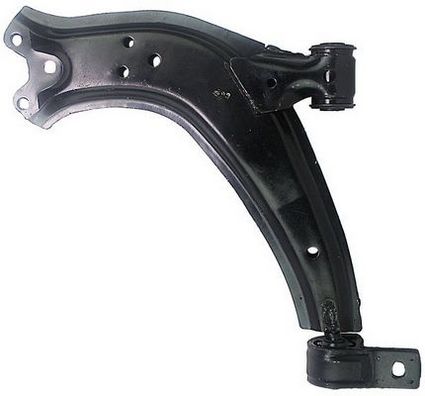 Track Control Arm - D120116 DENCKERMANN