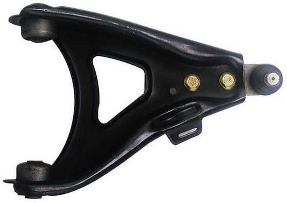 Track Control Arm - D120120 DENCKERMANN