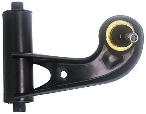 Track Control Arm - D120121 DENCKERMANN