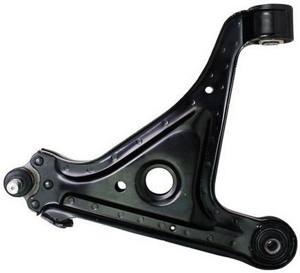Track Control Arm - D120124 DENCKERMANN