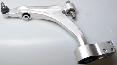 Track Control Arm - D120130 DENCKERMANN