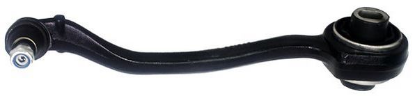 Track Control Arm - D120131 DENCKERMANN