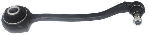 Track Control Arm - D120132 DENCKERMANN