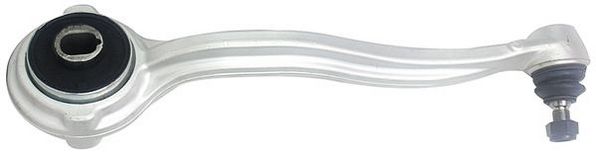 Track Control Arm - D120133 DENCKERMANN