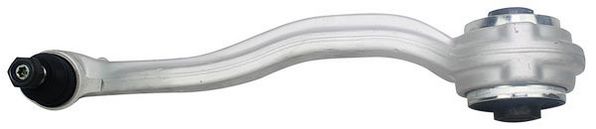 Track Control Arm - D120134 DENCKERMANN