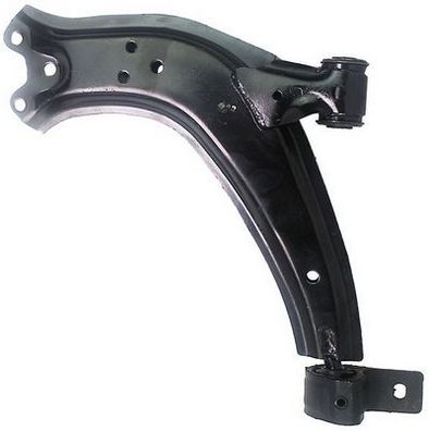 Track Control Arm - D120142 DENCKERMANN