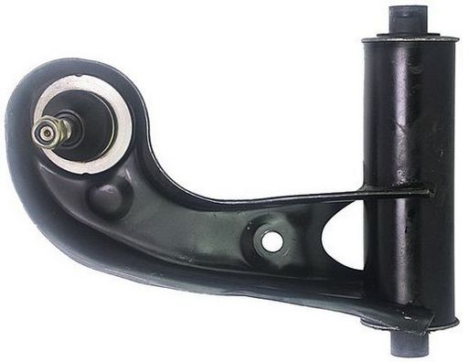 Track Control Arm - D120155 DENCKERMANN