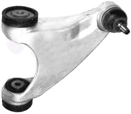 Track Control Arm - D120158 DENCKERMANN