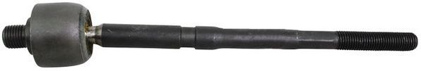 Inner Tie Rod - D120159 DENCKERMANN
