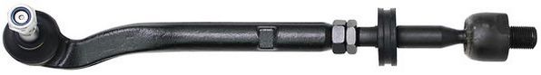 Tie Rod - D120160 DENCKERMANN