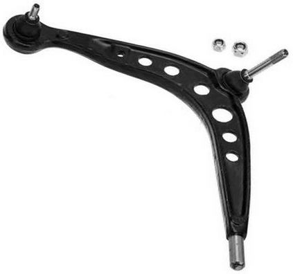 Track Control Arm - D120165 DENCKERMANN