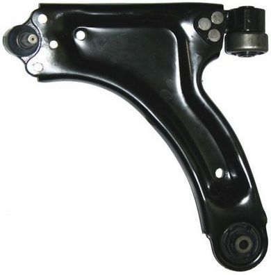 Track Control Arm - D120167 DENCKERMANN