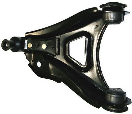 Track Control Arm - D120168 DENCKERMANN