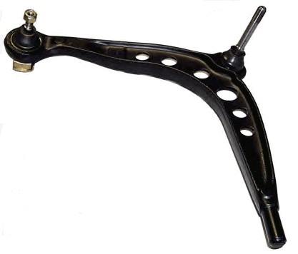 Track Control Arm - D120170 DENCKERMANN