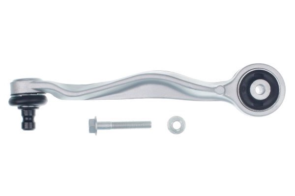 Track Control Arm - D120184 DENCKERMANN