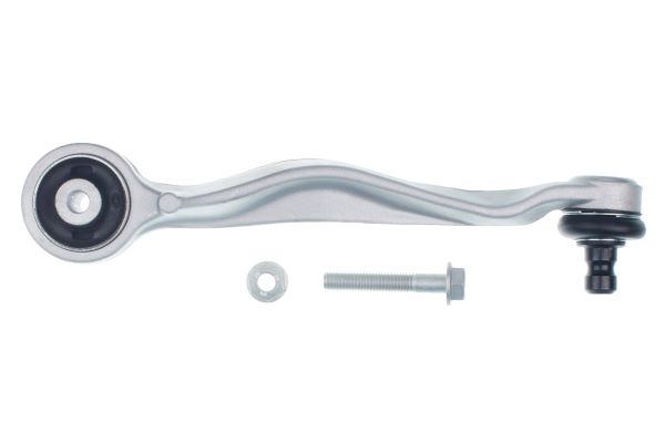 Track Control Arm - D120185 DENCKERMANN