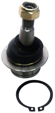 Ball Joint - D120186 DENCKERMANN