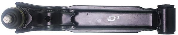 Track Control Arm - D120189 DENCKERMANN