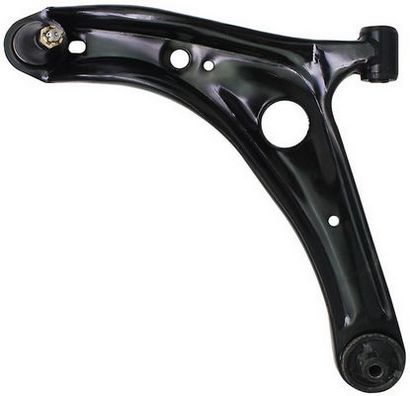 Track Control Arm - D120190 DENCKERMANN