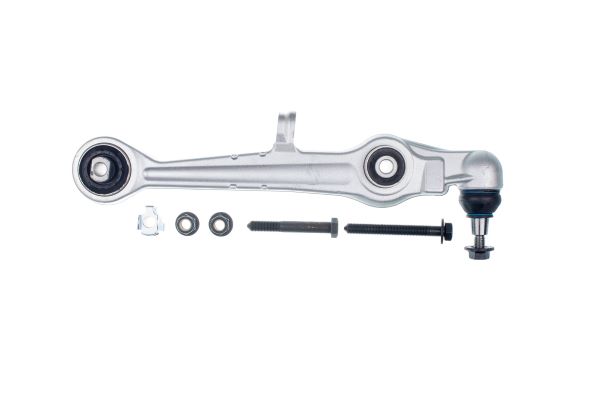 Track Control Arm - D120192 DENCKERMANN