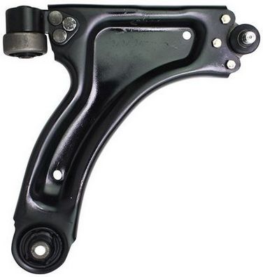 Track Control Arm - D120193 DENCKERMANN