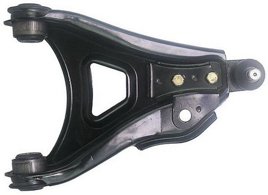 Track Control Arm - D120194 DENCKERMANN
