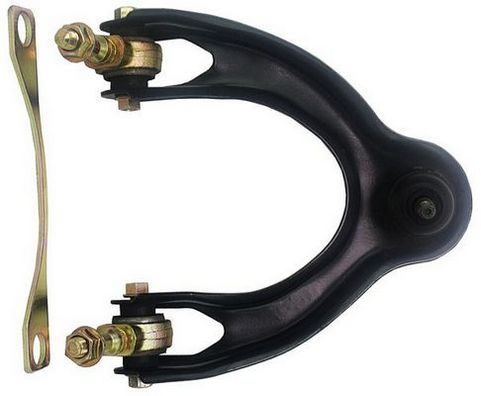 Braccio oscillante, Sospensione ruota - D120215 DENCKERMANN