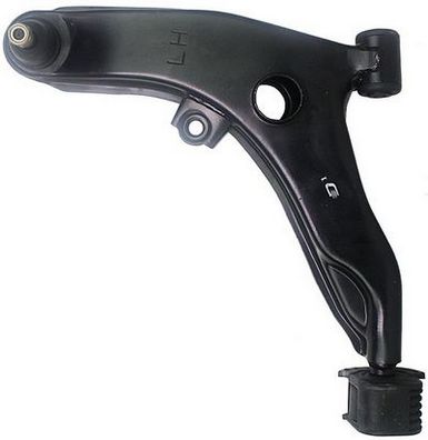 Track Control Arm - D120226 DENCKERMANN