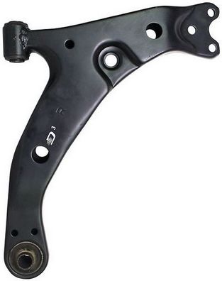 Track Control Arm - D120232 DENCKERMANN
