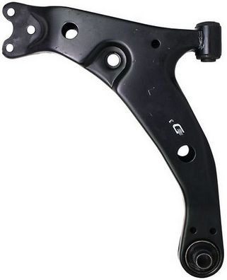 Track Control Arm - D120233 DENCKERMANN