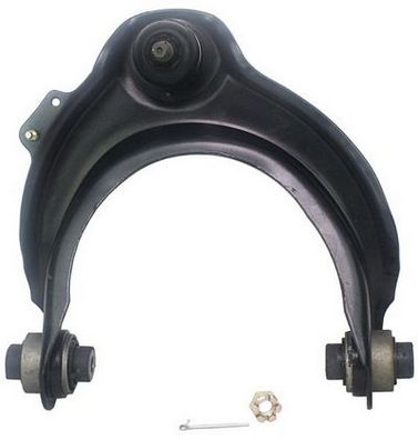 Track Control Arm - D120241 DENCKERMANN