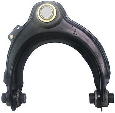 Track Control Arm - D120242 DENCKERMANN