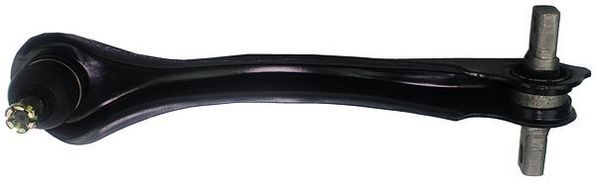 Track Control Arm - D120244 DENCKERMANN
