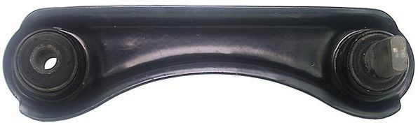 Track Control Arm - D120245 DENCKERMANN