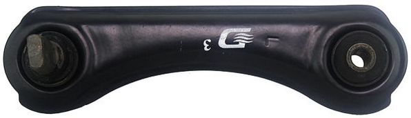 Track Control Arm - D120246 DENCKERMANN