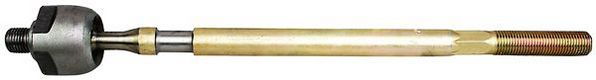 Inner Tie Rod - D120250 DENCKERMANN