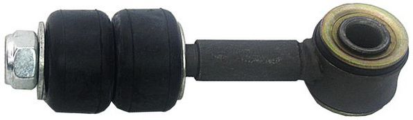 Rod/Strut, stabiliser - D120254 DENCKERMANN