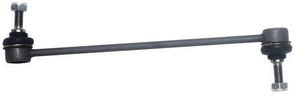 Rod/Strut, stabiliser - D120255 DENCKERMANN