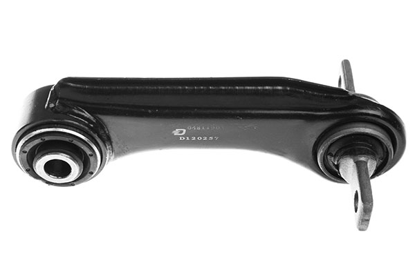 Track Control Arm - D120257 DENCKERMANN