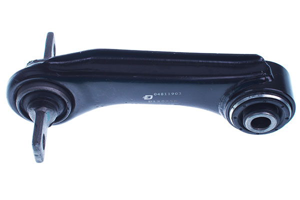 Track Control Arm - D120258 DENCKERMANN