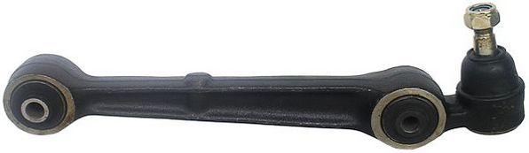 Track Control Arm - D120263 DENCKERMANN