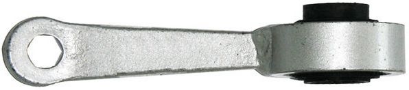 Rod/Strut, stabiliser - D120265 DENCKERMANN