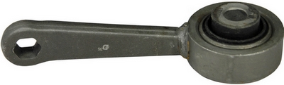 Rod/Strut, stabiliser - D120266 DENCKERMANN