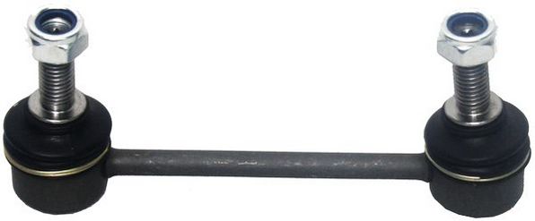 Asta/Puntone, Stabilizzatore - D120267 DENCKERMANN