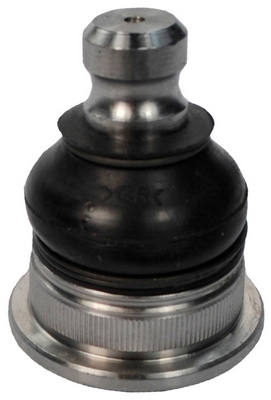 Ball Joint - D120270 DENCKERMANN